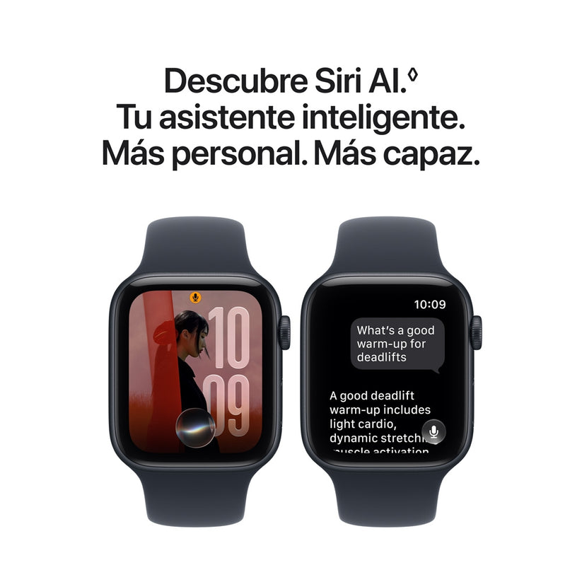 Apple_Watch_SE_3_GPS_Cellular_Caja_de_aluminio_color_medianoche_de_44_mm_Correa_deportiva_azul_marino_S_M_Imagen_posicion_5_iShop_Colombia