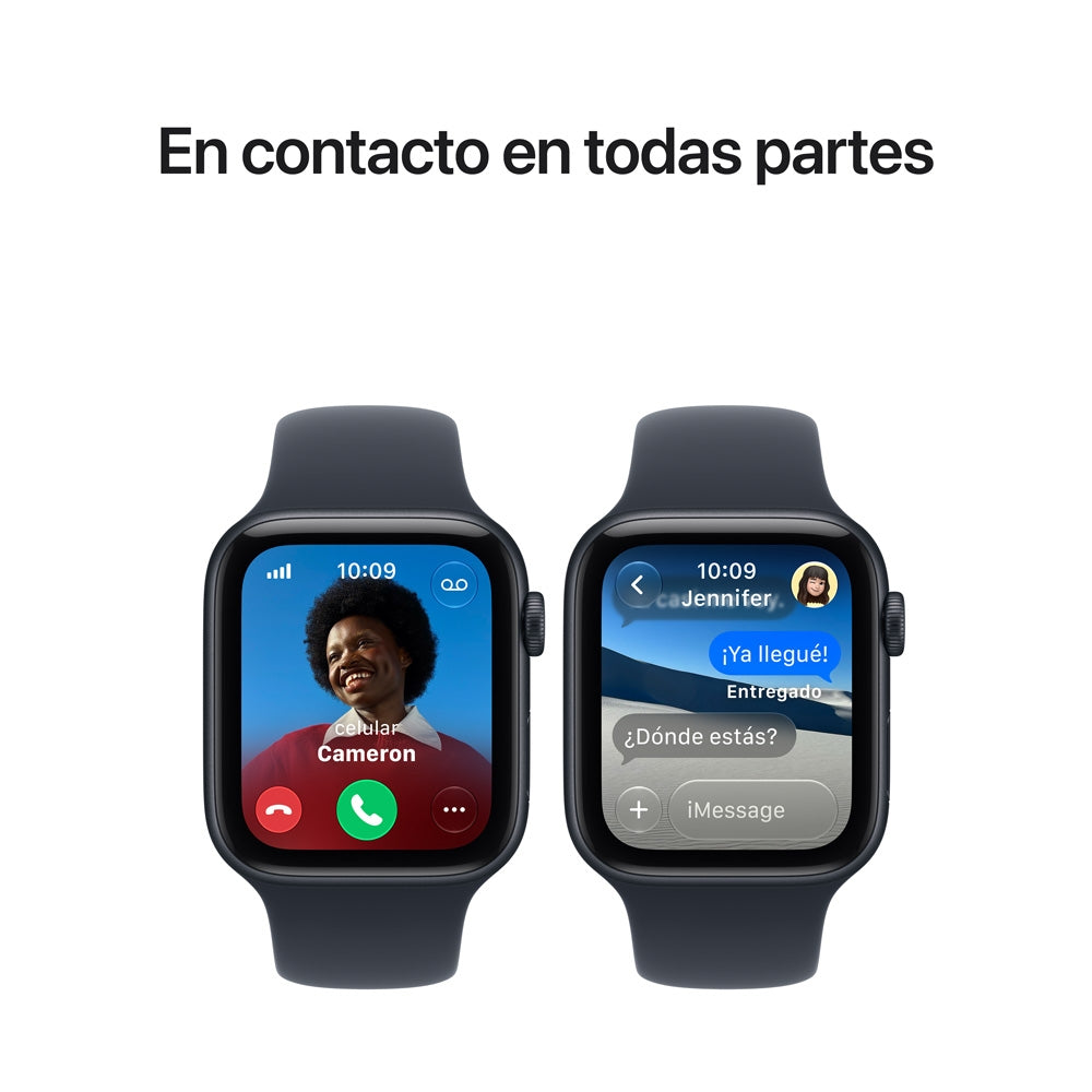 Apple_Watch_SE_3_GPS_Cellular_Caja_de_aluminio_color_medianoche_de_44_mm_Correa_deportiva_azul_marino_S_M_Imagen_posicion_6_iShop_Colombia