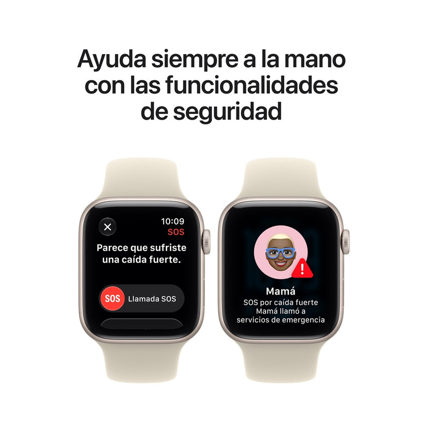 Apple_Watch_SE_3_GPS_Cellular_Caja_de_aluminio_color_medianoche_de_44_mm_Correa_deportiva_azul_marino_S_M_Imagen_posicion_7_iShop_Colombia