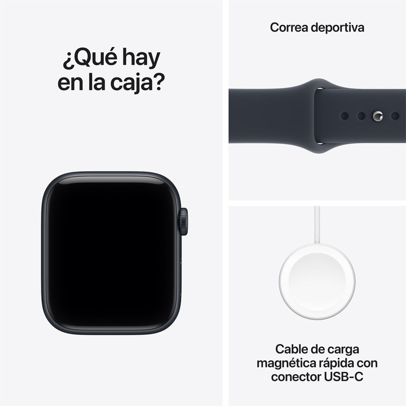 Apple_Watch_SE_3_GPS_Cellular_Caja_de_aluminio_color_medianoche_de_44_mm_Correa_deportiva_azul_marino_S_M_Imagen_posicion_8_iShop_Colombia