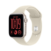 Apple_Watch_SE_3_GPS_Cellular_Caja_de_aluminio_blanco_estelar_de_44_mm_Correa_deportiva_color_arena_S_M_Imagen_posicion_1_iShop_Colombia