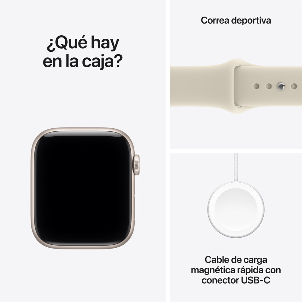 Apple_Watch_SE_3_GPS_Cellular_Caja_de_aluminio_blanco_estelar_de_44_mm_Correa_deportiva_color_arena_M_L_Imagen_posicion_8_iShop_Colombia