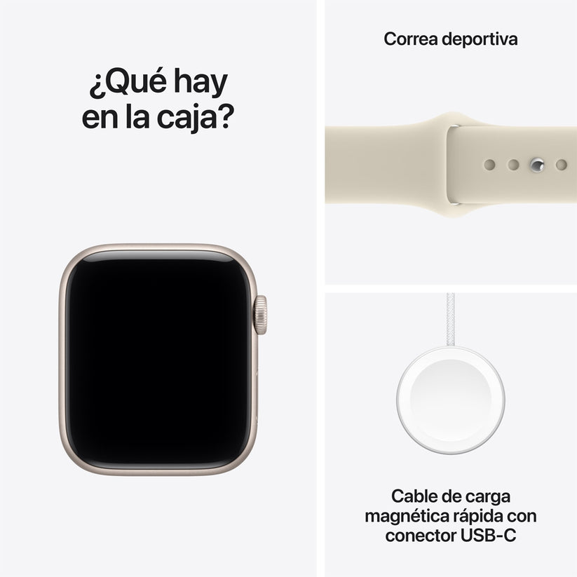 Apple_Watch_SE_3_GPS_Cellular_Caja_de_aluminio_blanco_estelar_de_44_mm_Correa_deportiva_color_arena_M_L_Imagen_posicion_8_iShop_Colombia