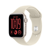 Apple_Watch_SE_3_GPS_Caja_de_aluminio_blanco_estelar_de_44_mm_Correa_deportiva_color_arena_S_M_Imagen_posicion_1_iShop_Colombia