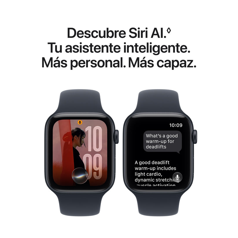 Apple_Watch_SE_3_GPS_Caja_de_aluminio_blanco_estelar_de_44_mm_Correa_deportiva_color_arena_M_L_Imagen_posicion_5_iShop_Colombia