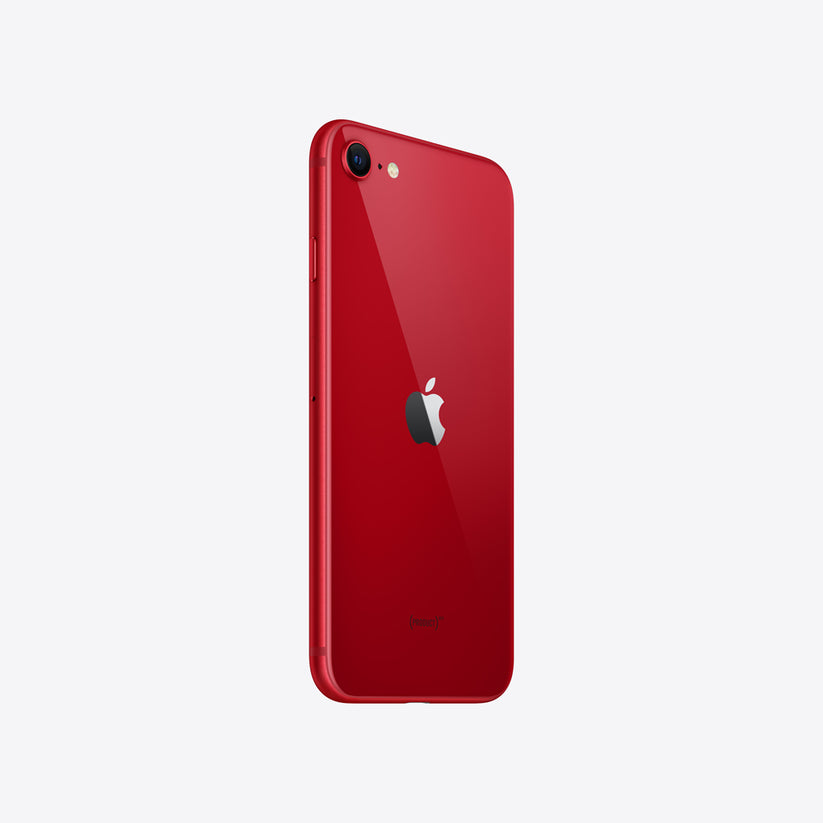 iPhone_SE3_ProductRED_PDP_Image_Position-2_MXLA