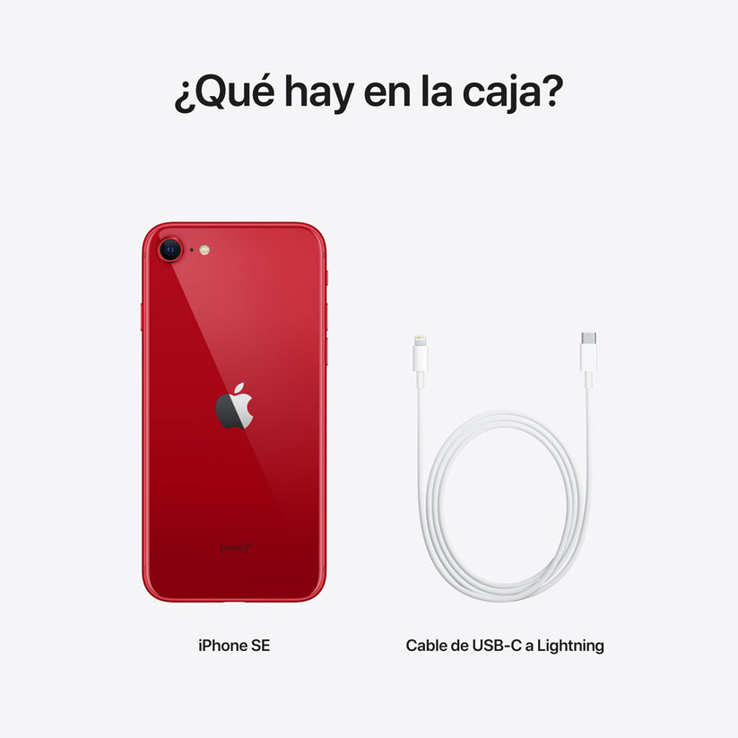 iPhone_SE3_ProductRED_PDP_Image_Position-9_MXLA