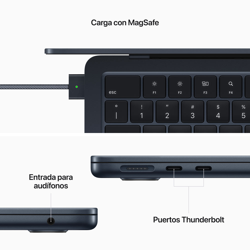 MacBook_Air_13_in_Midnight_PDP_Image_Position-7_MXLA