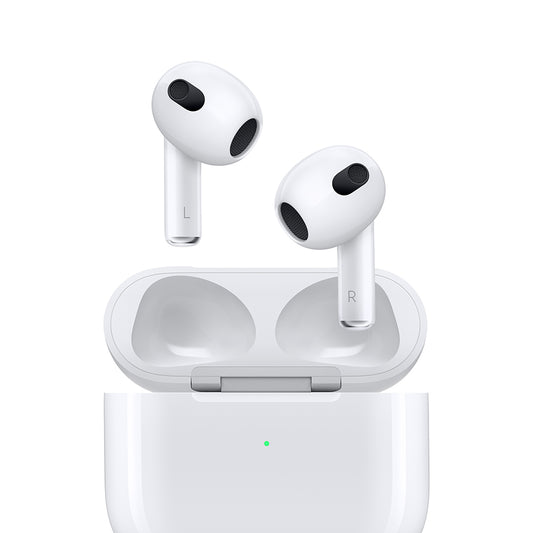 Airpods_PDP_Image_Position-1__MXLA