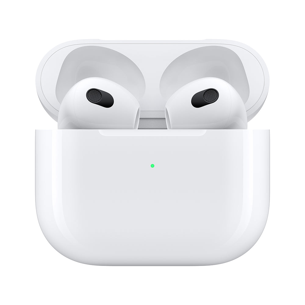 Airpods_PDP_Image_Position-4__MXLA