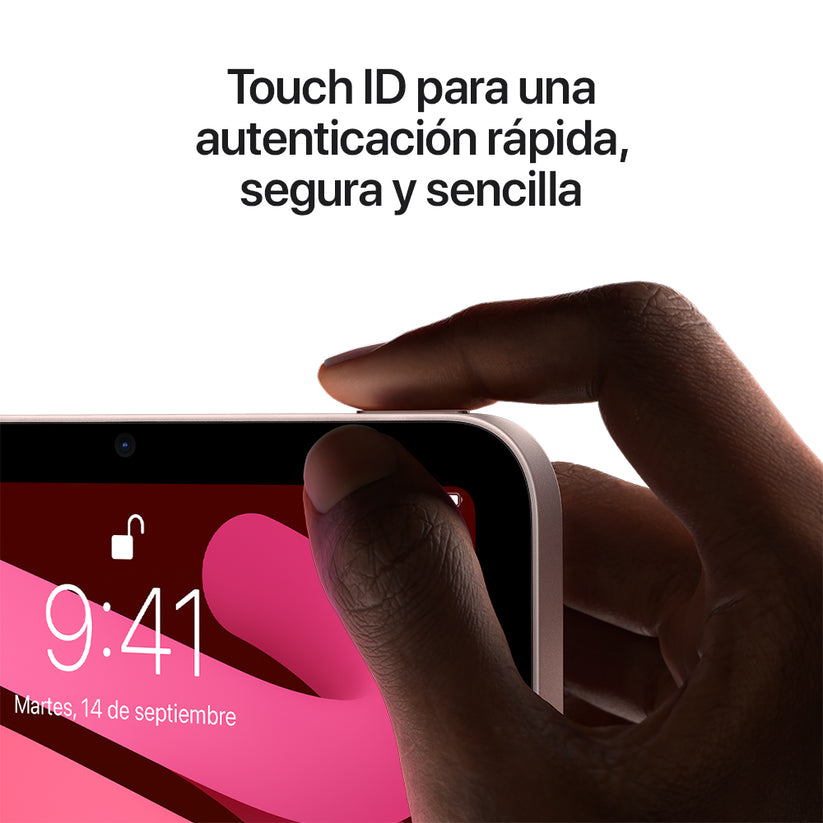 iPad_mini_Wi-Fi_Pink_PDP_Image_Position-4__COES_R1_v1