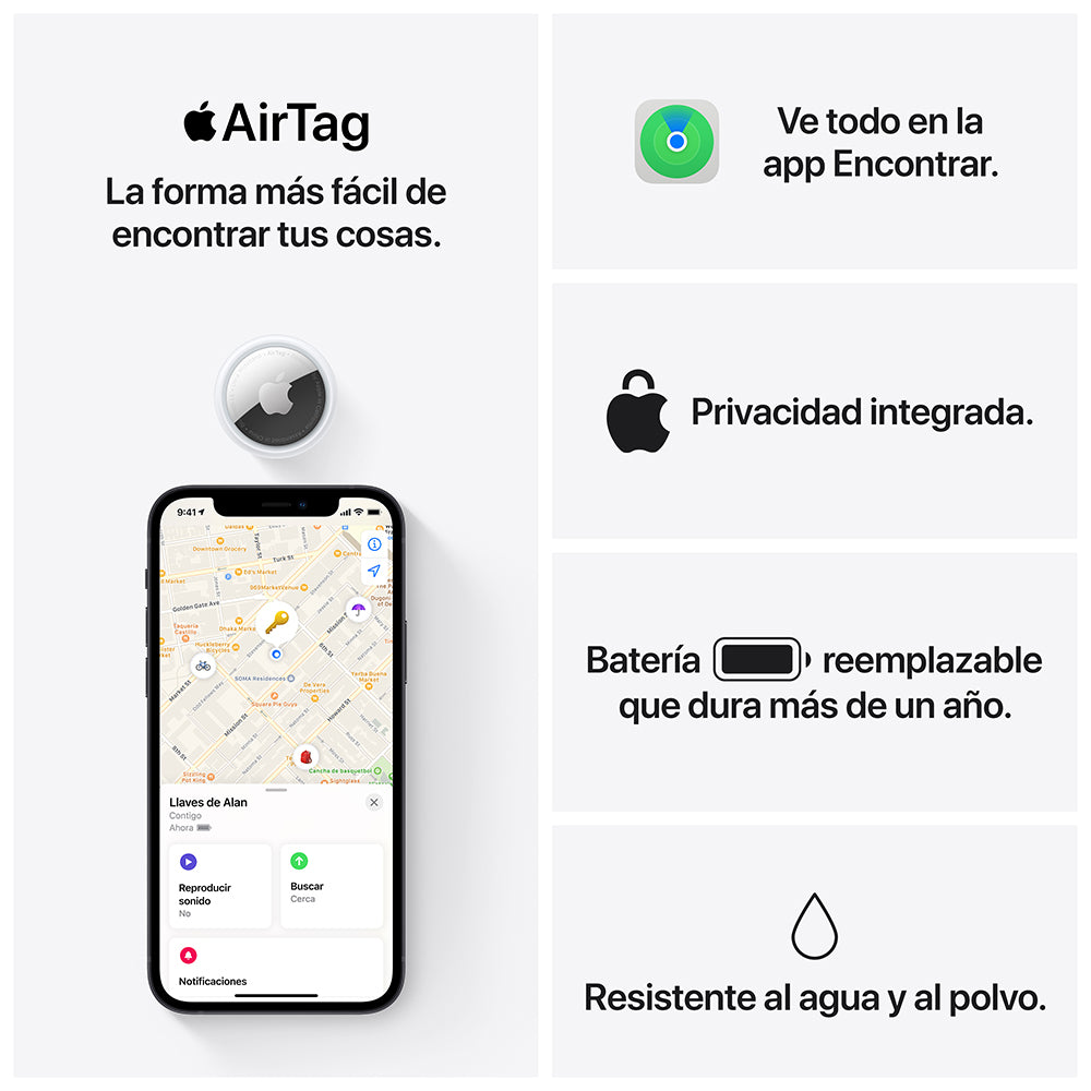 AirTag_PDP_Image_Position-7-NO_SIRI__MXLA