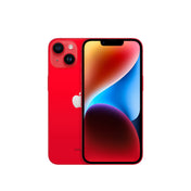 iPhone_14_ProductRED_PDP_Image_Position-1A_COES