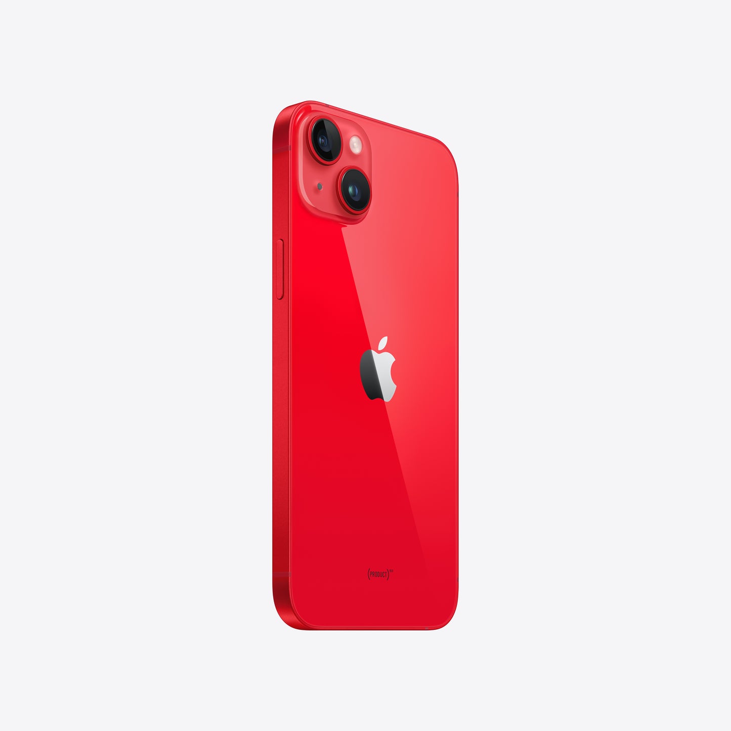 iPhone_14_Plus_ProductRED_PDP_Image_Position-2_COES