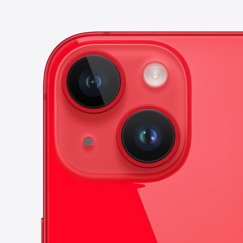 iPhone_14_Plus_ProductRED_PDP_Image_Position-3_COES