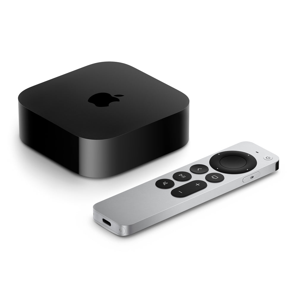 AppleTV_4k_PDP_Image_Position-1_COES