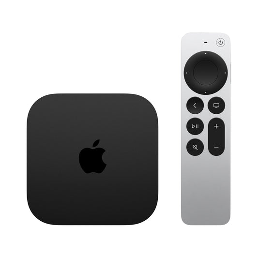 AppleTV_4k_PDP_Image_Position-2_COES