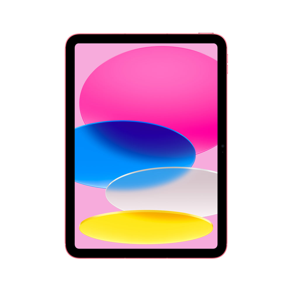 iPad_10th_generation_Cellular_Pink_PDP_Image_Position-1a_5G_COES