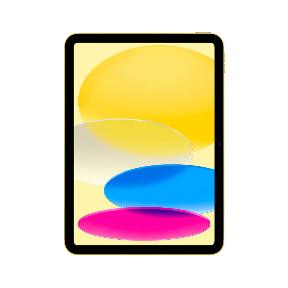 iPad_10th_generation_Cellular_Yellow_PDP_Image_Position-1a_5G_COES