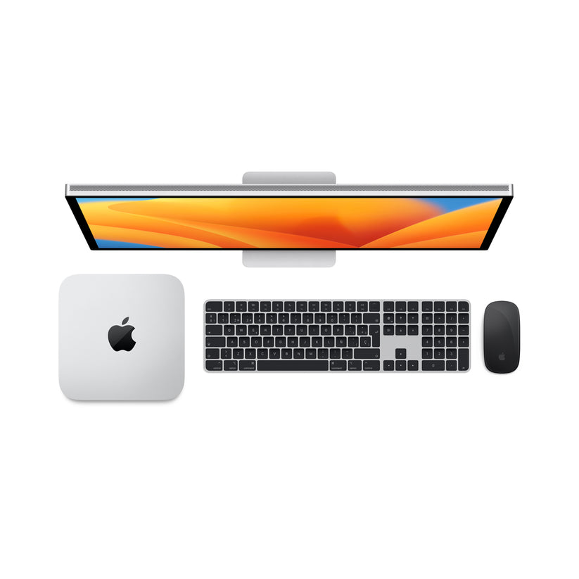 Mac_mini_M2_Pro_Silver_PDP_Image_Position-6__MXLA