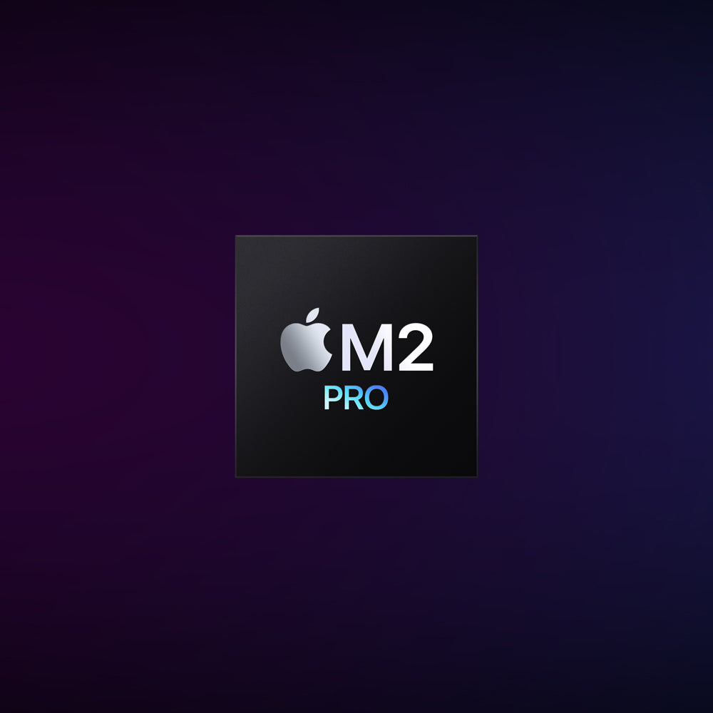 Mac_mini_M2_Pro_Silver_PDP_Image_Position-2__MXLA