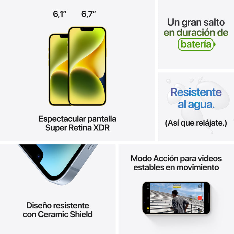 iPhone_14_Plus_Starlight_PDP_Image_Spring23_Position-7_COES