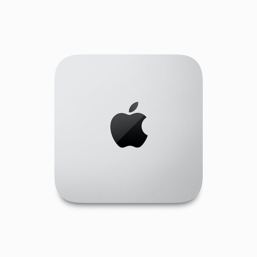 Mac_Studio_M2_PDP_Image_Position_5__MXES