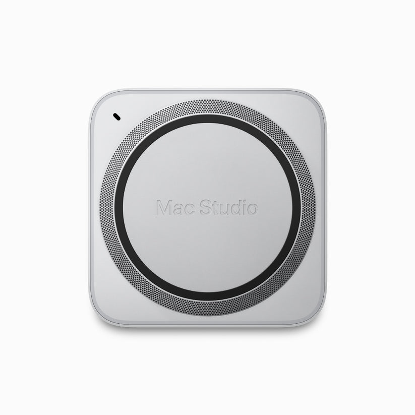 Mac_Studio_M2_PDP_Image_Position_6__MXES