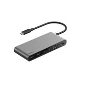 Adaptador_Belkin_USB_C_8_en_1_con_Ethernet_de_2_5_Gb_Gris_Espacial_Imagen_posicion_1_iShop_Colombia