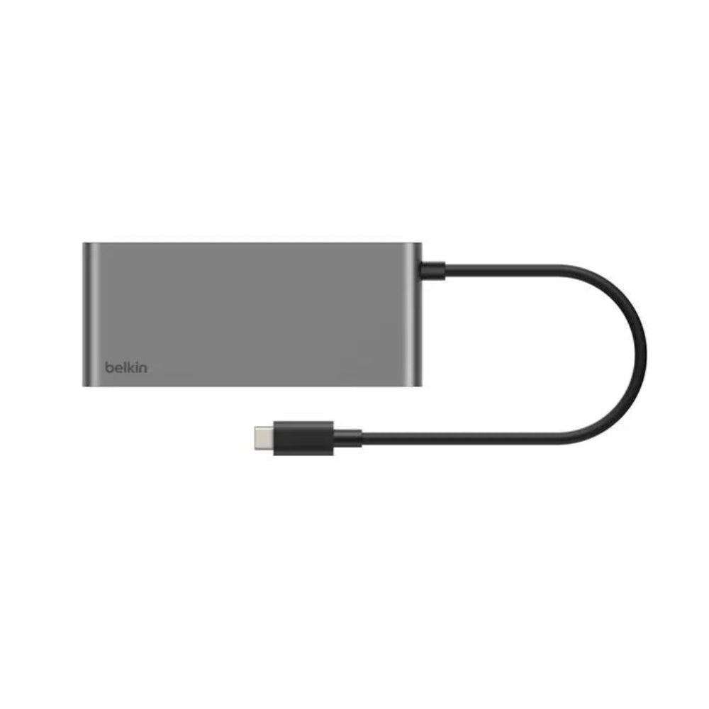 Adaptador_Belkin_USB_C_8_en_1_con_Ethernet_de_2_5_Gb_Gris_Espacial_Imagen_posicion_3_iShop_Colombia