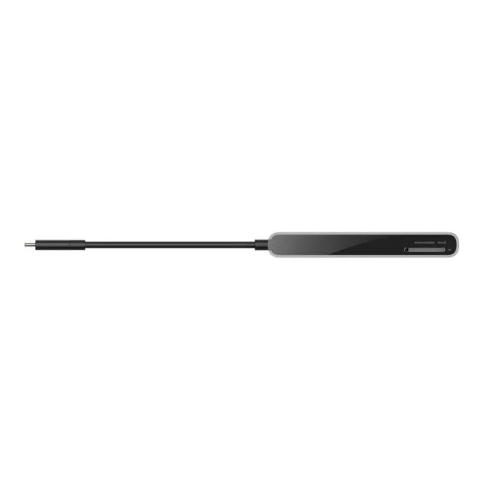 Adaptador_Belkin_USB_C_8_en_1_con_Ethernet_de_2_5_Gb_Gris_Espacial_Imagen_posicion_4_iShop_Colombia
