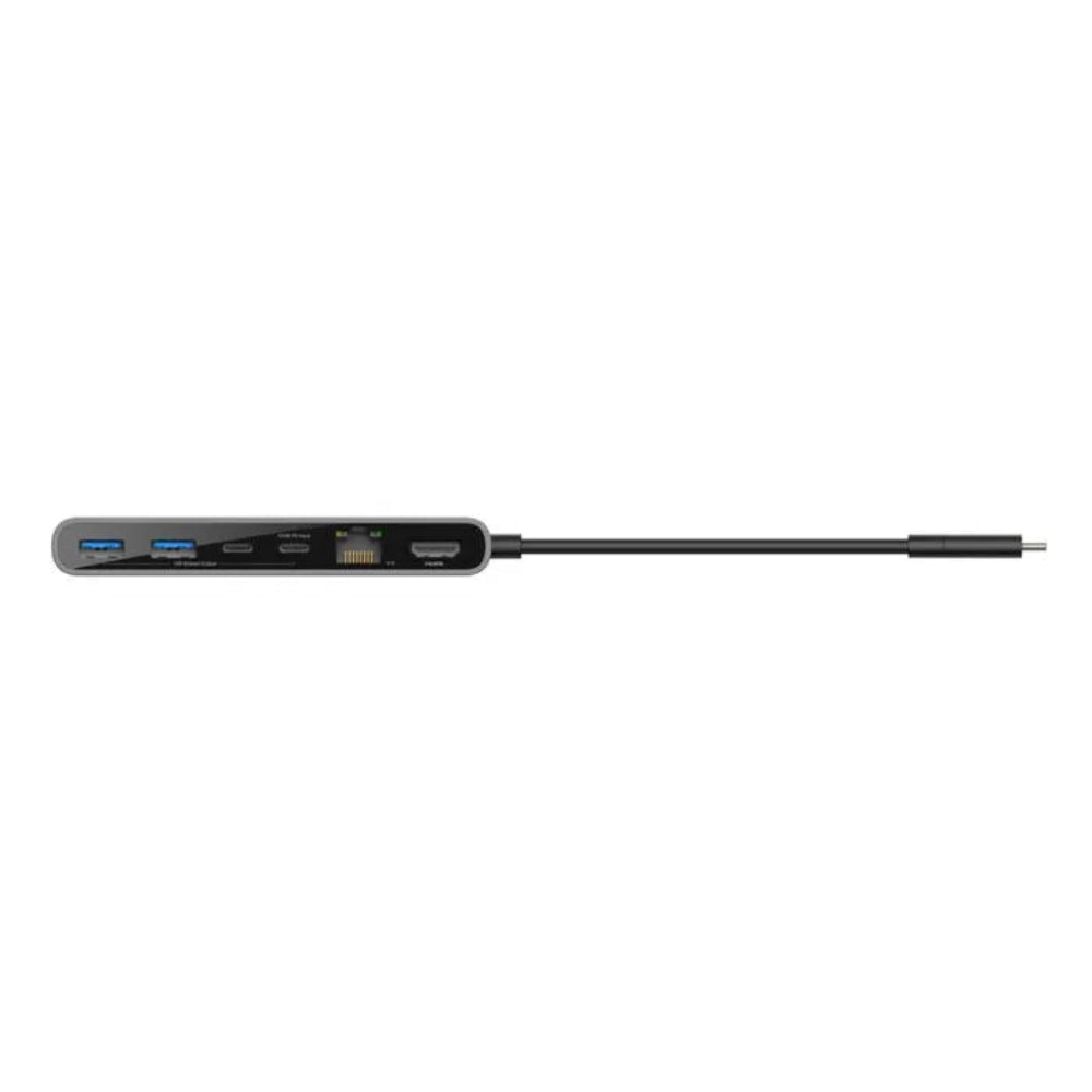 Adaptador_Belkin_USB_C_8_en_1_con_Ethernet_de_2_5_Gb_Gris_Espacial_Imagen_posicion_5_iShop_Colombia