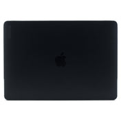 Case Incase Hardshell Dots para MacBook Pro 13 2020 - Negro