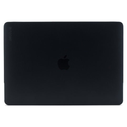 Case Incase Hardshell Dots para MacBook Pro 13 2020 - Negro