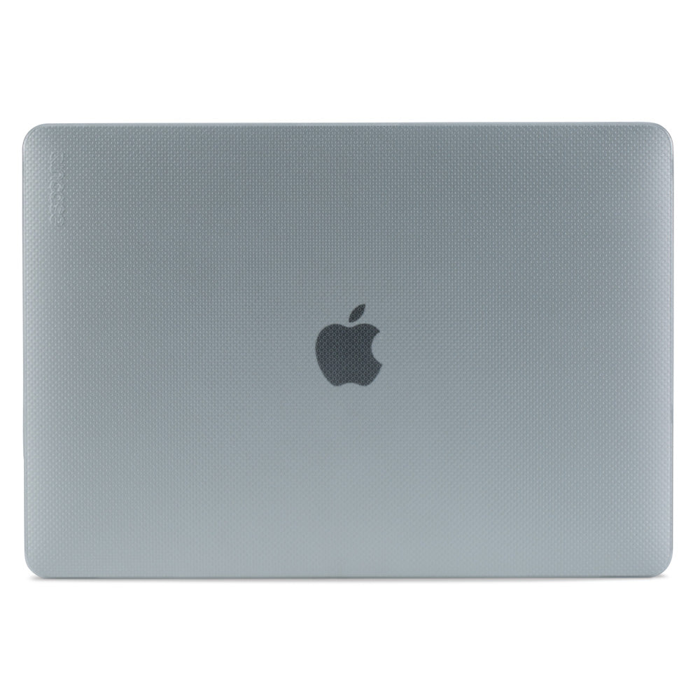 Case Incase Hardshell Dots para MacBook Pro 13 - Transparente