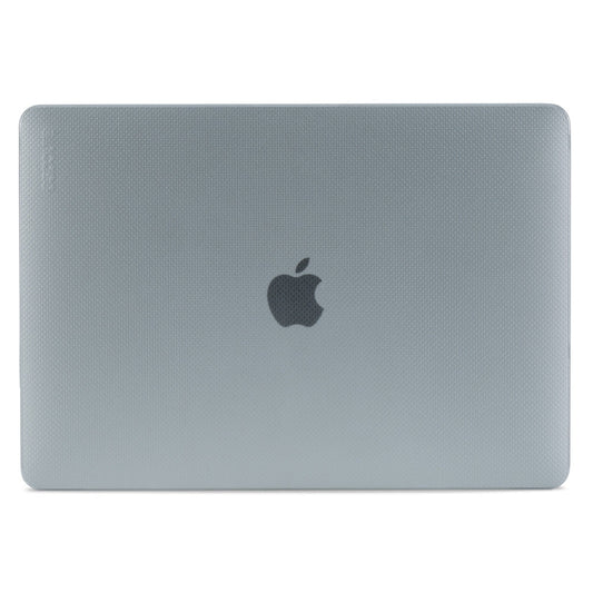 Case Incase Hardshell Dots para MacBook Pro 13 - Transparente