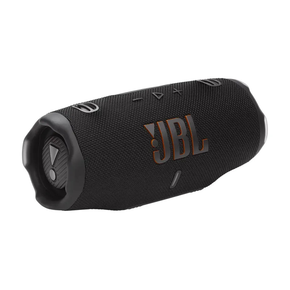 Parlante_JBL_Charge_6_Bluetooth_Negro_Imagen_posicion_1_iShop_Colombia
