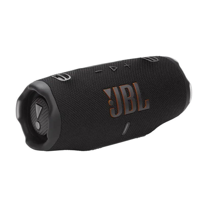 Parlante_JBL_Charge_6_Bluetooth_Negro_Imagen_posicion_1_iShop_Colombia