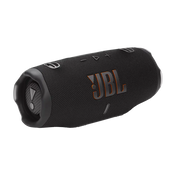 Parlante JBL Charge 6 Bluetooth - Negro