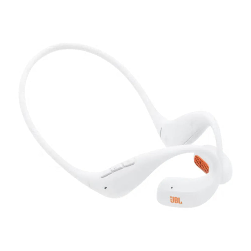 Audífonos_JBL_Endurance_Pace_Blanco_imagen_posicion_1_iShop_Colombia