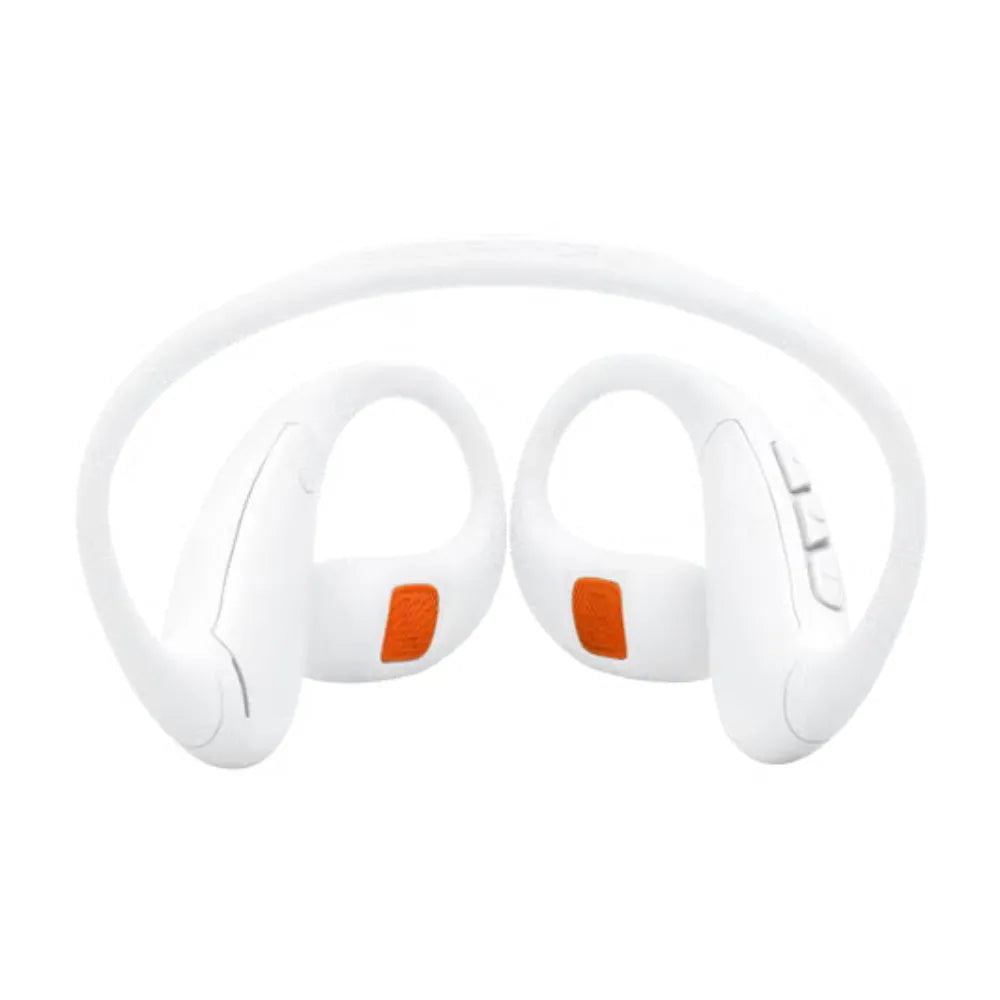 Audífonos_JBL_Endurance_Pace_Blanco_imagen_posicion_2_iShop_Colombia
