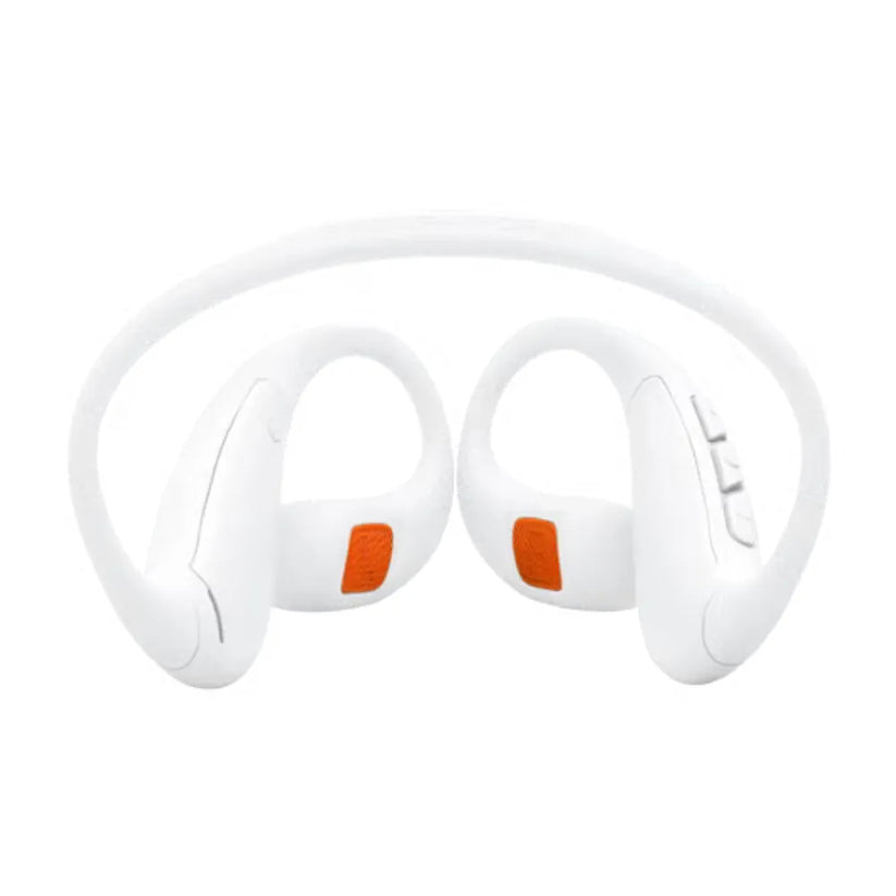 Audífonos_JBL_Endurance_Pace_Blanco_imagen_posicion_2_iShop_Colombia