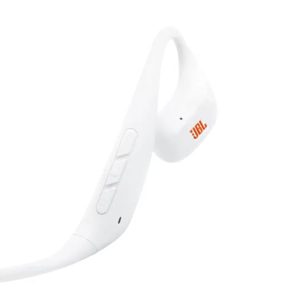 Audífonos_JBL_Endurance_Pace_Blanco_imagen_posicion_3_iShop_Colombia