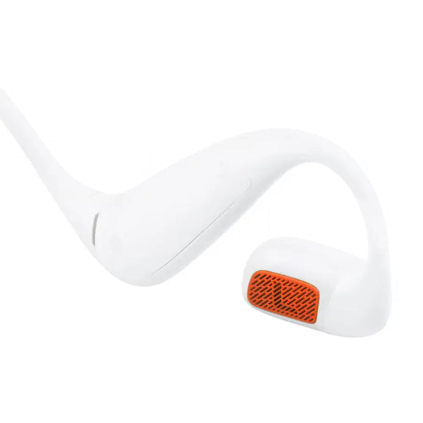 Audífonos_JBL_Endurance_Pace_Blanco_imagen_posicion_4_iShop_Colombia