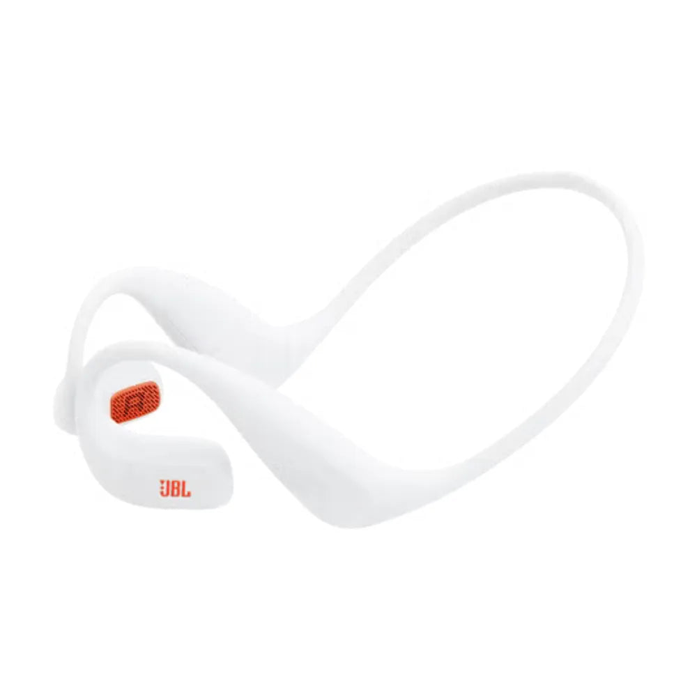 Audífonos_JBL_Endurance_Pace_Blanco_imagen_posicion_5_iShop_Colombia
