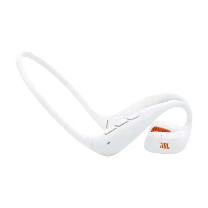 Audífonos_JBL_Endurance_Pace_Blanco_imagen_posicion_6_iShop_Colombia