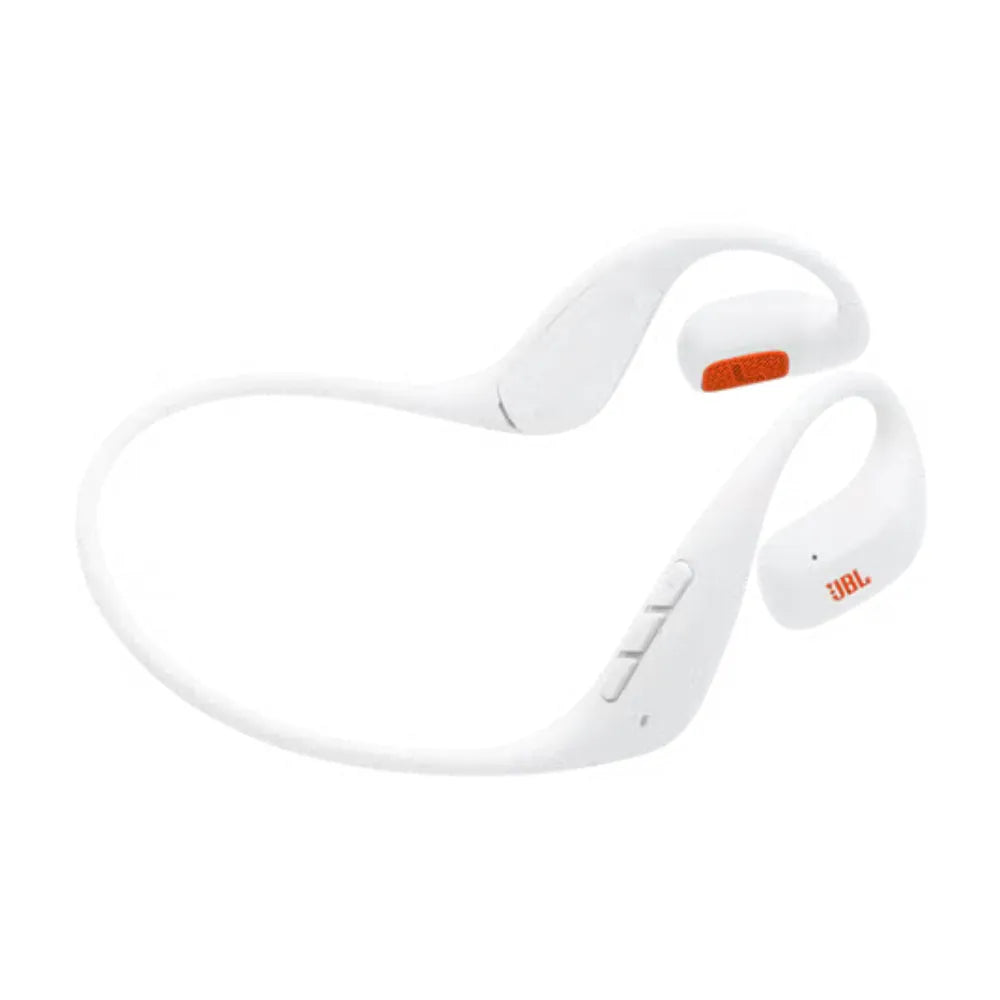 Audífonos_JBL_Endurance_Pace_Blanco_imagen_posicion_7_iShop_Colombia