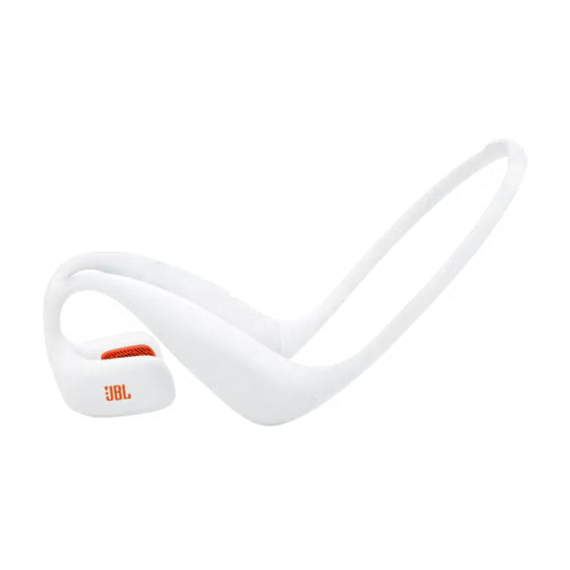 Audífonos_JBL_Endurance_Pace_Blanco_imagen_posicion_8_iShop_Colombia