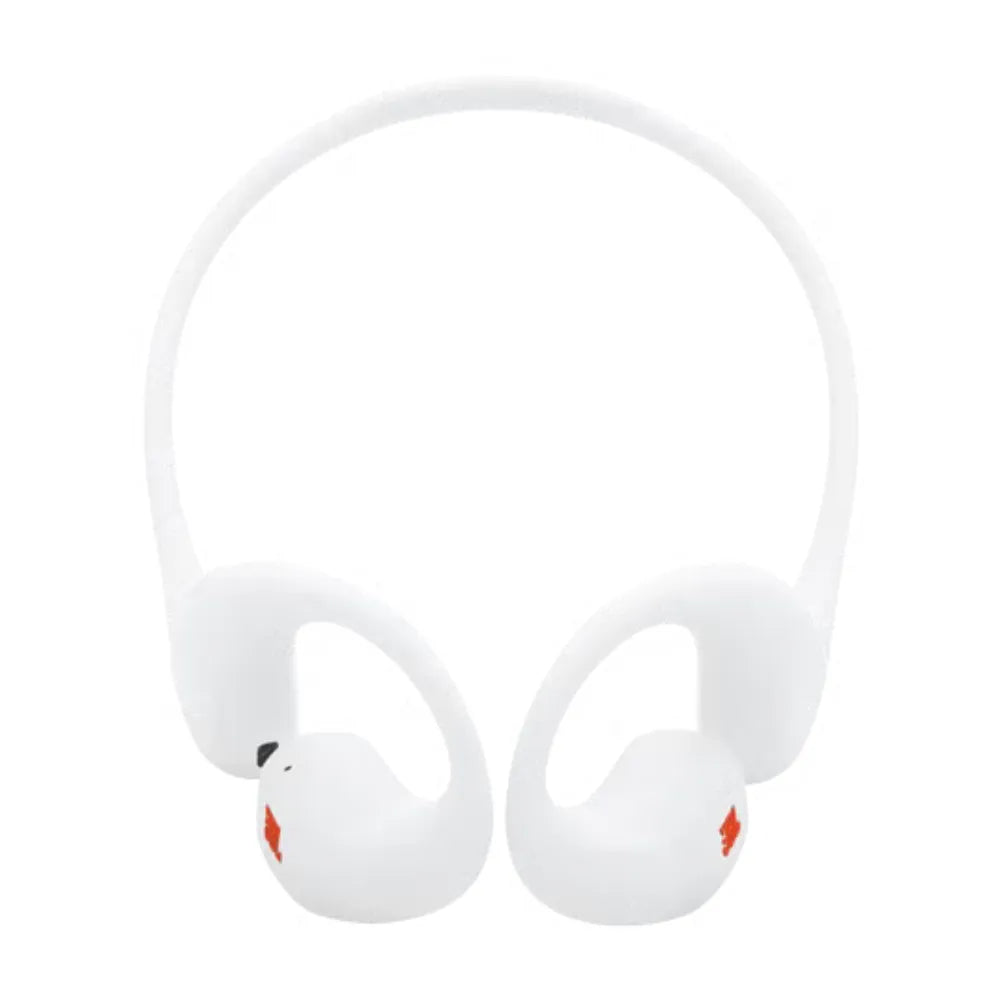 Audífonos_JBL_Endurance_Pace_Blanco_imagen_posicion_9_iShop_Colombia