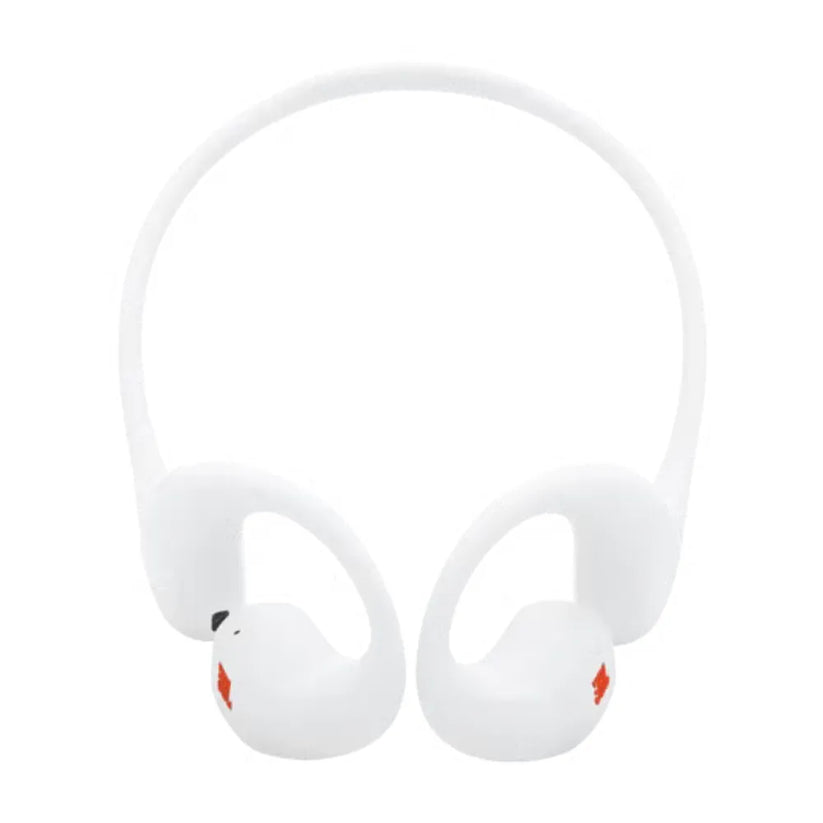 Audífonos_JBL_Endurance_Pace_Blanco_imagen_posicion_9_iShop_Colombia